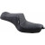 Седалка TAILWHIP PTD 10+XL LE PERA LK-586PT Седалка TAILWHIP PTD 10+XL LE PERA LK-586PT thumb