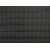 Седалка DAYTONA SPORT с пълна дължина и плетена текстура LE PERA L-541BWPT Седалка DAYTONA SPORT с пълна дължина и плетена текстура LE PERA L-541BWPT thumb
