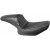 Седалка KICKFLIP BLACK/DIAMOND CUT LE PERA L-598DM Седалка KICKFLIP BLACK/DIAMOND CUT LE PERA L-598DM thumb
