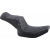 Седалка TAILWHIP DD 82-94FXR LE PERA L-588DD Седалка TAILWHIP DD 82-94FXR LE PERA L-588DD thumb