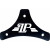 Плоча sissy bar classic LE PERA H-SB LP CLASSIC Плоча sissy bar classic LE PERA H-SB LP CLASSIC thumb