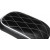 Задна седалка - bare bone - 150M LE PERA LXE-007P-DM Задна седалка - bare bone - 150M LE PERA LXE-007P-DM thumb