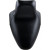 Седалка bare bones smooth solo с biker gel LE PERA LGX-007 Седалка bare bones smooth solo с biker gel LE PERA LGX-007 thumb