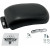 Задна седалка silhouette smooth с biker gel LE PERA LGX-850P Задна седалка silhouette smooth с biker gel LE PERA LGX-850P thumb