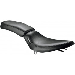 Седалка silhouette solo series smooth LE PERA LN-852