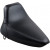 Седалка bare bones solo smooth black LE PERA LN-007 Седалка bare bones solo smooth black LE PERA LN-007 thumb