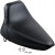 Седалка bare bones solo smooth black LE PERA LN-007 Седалка bare bones solo smooth black LE PERA LN-007 thumb