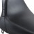 Седалка bare bones solo smooth black LE PERA LN-007 Седалка bare bones solo smooth black LE PERA LN-007 thumb