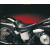 Седалка bare bones solo smooth black LE PERA LN-007 Седалка bare bones solo smooth black LE PERA LN-007 thumb