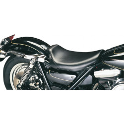 Седалка solo Bare Bones smooth LE PERA L-008