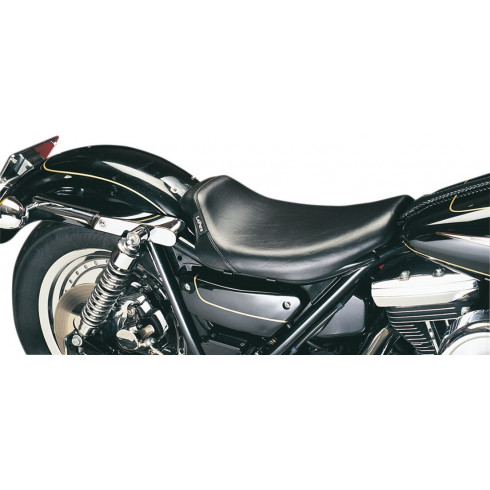 Седалка solo Bare Bones smooth LE PERA L-008 Седалка solo Bare Bones smooth LE PERA L-008