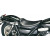 Седалка solo Bare Bones smooth LE PERA L-008 Седалка solo Bare Bones smooth LE PERA L-008 thumb