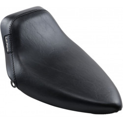 Седалка bare bones solo smooth LE PERA LN-002