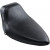 Седалка bare bones solo smooth LE PERA LN-002 Седалка bare bones solo smooth LE PERA LN-002 thumb