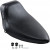 Седалка bare bones solo smooth LE PERA LN-002 Седалка bare bones solo smooth LE PERA LN-002 thumb