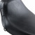Седалка bare bones solo smooth LE PERA LN-002 Седалка bare bones solo smooth LE PERA LN-002 thumb