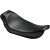 Седалка bare bones solo front smooth black LE PERA LN-003 thumb