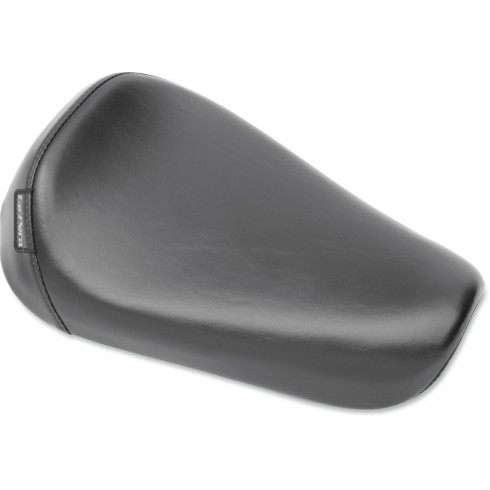 Седалка bare bones solo smooth black LE PERA L-006 Седалка bare bones solo smooth black LE PERA L-006