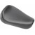 Седалка bare bones solo smooth black LE PERA L-006 Седалка bare bones solo smooth black LE PERA L-006 thumb