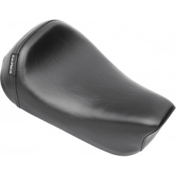 Седалка solo Bare Bones LT series smooth LE PERA LT-006
