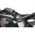 Седалка bare bones solo smooth black LE PERA LGN-007 Седалка bare bones solo smooth black LE PERA LGN-007 thumb