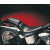 Седалка bare bones solo smooth black LE PERA LGN-007 Седалка bare bones solo smooth black LE PERA LGN-007 thumb
