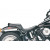 Седалка DAYTONA SPORT 2-UP smooth full-length с biker gel LE PERA LGN-543S Седалка DAYTONA SPORT 2-UP smooth full-length с biker gel LE PERA LGN-543S thumb