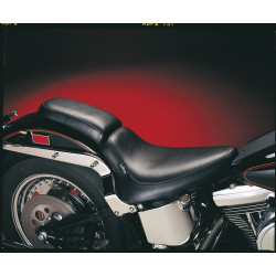 Задна седалка Silhouette smooth LE PERA LN-850P Задна седалка Silhouette smooth LE PERA LN-850P