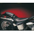 Задна седалка Silhouette smooth LE PERA LN-850P Задна седалка Silhouette smooth LE PERA LN-850P thumb