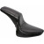 Седалка DAYTONA SPORT 2-UP SMOOTH BLACK LE PERA LX-540S Седалка DAYTONA SPORT 2-UP SMOOTH BLACK LE PERA LX-540S thumb