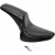 Седалка DAYTONA SPORT 2-UP SMOOTH BLACK LE PERA LX-540S Седалка DAYTONA SPORT 2-UP SMOOTH BLACK LE PERA LX-540S thumb
