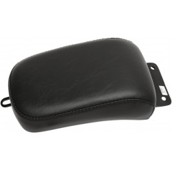 Задна седалка за пътник bare bones rear smooth LE PERA LX-007P