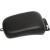 Задна седалка за пътник bare bones rear smooth LE PERA LX-007P Задна седалка за пътник bare bones rear smooth LE PERA LX-007P thumb