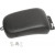 Задна седалка за пътник bare bones rear smooth LE PERA LX-007P Задна седалка за пътник bare bones rear smooth LE PERA LX-007P thumb