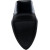 Седалка DAYTONA SPORT SOLO гладка LE PERA L-822 thumb
