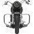 Предпазна тръба oem style unibar / стомана / предна / естествено-хромирана LINDBY CUSTOM 1411 Предпазна тръба oem style unibar / стомана / предна / естествено-хромирана LINDBY CUSTOM 1411 thumb