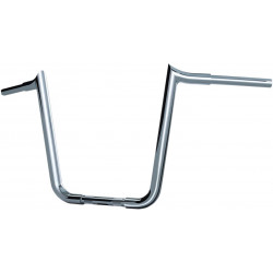 Кормило VIKING 12 хром MAGNUM SHIELDING 3HB-0312 Кормило VIKING 12 хром MAGNUM SHIELDING 3HB-0312