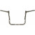 Кормило VIKING BAGR 12 C MAGNUM SHIELDING 3HB-0412 thumb