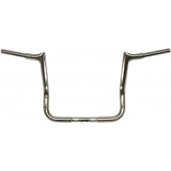 Кормило VIKING BAGR 14 C MAGNUM SHIELDING 3HB-0414