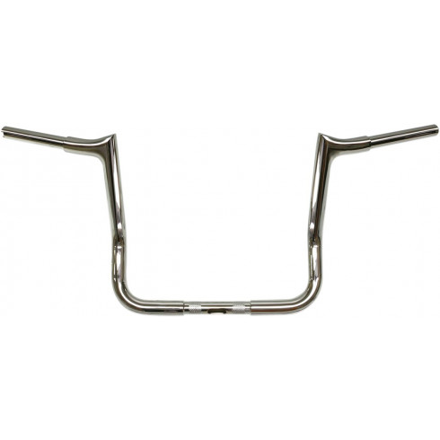 Кормило VIKING BAGR 16 C MAGNUM SHIELDING 3HB-0416 Кормило VIKING BAGR 16 C MAGNUM SHIELDING 3HB-0416