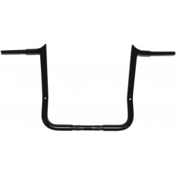 Кормило VIKING BAGR 12 B MAGNUM SHIELDING 4HB-0412 Кормило VIKING BAGR 12 B MAGNUM SHIELDING 4HB-0412