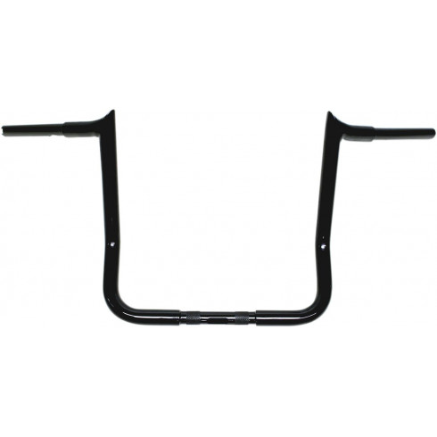 Кормило VIKING BAGR 16 B MAGNUM SHIELDING 4HB-0416 Кормило VIKING BAGR 16 B MAGNUM SHIELDING 4HB-0416