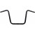 Черен 1