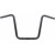 Черен 1