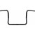 Черен 1