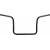Черен 1
