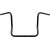Черен 1