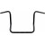 Черен 1