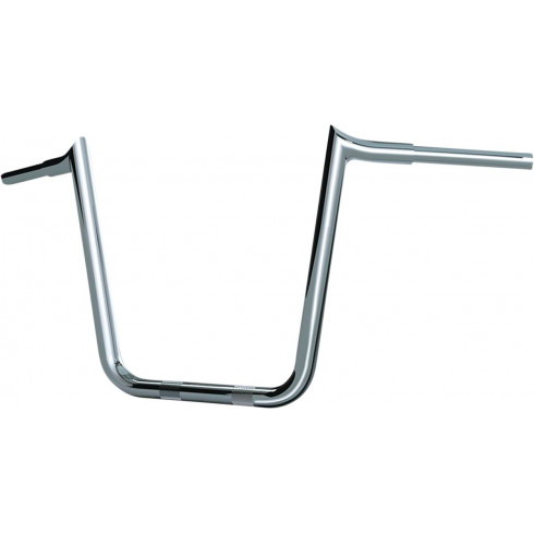 Кормило WARIOR 16 Кормило WARIOR 16