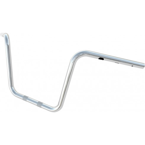 Кормило ape hanger 14 Кормило ape hanger 14